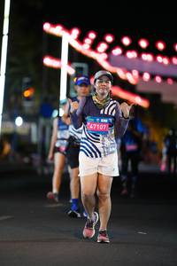 BIB: 47107
                            <button type="button" onclick="openModal(23069300)" class="btn btn-primary btn-sm float-right btn-popup" data-toggle="modal" data-target=".modal-high-quality">
                        <i class="fas fa-shopping-cart"></i> Add to Cart
                    </button>
                                            <button type="button" onclick="isThisMe(23069300, true)" class="btn btn-success btn-sm float-right btn-popup btn-isme hidden" data-toggle="tooltip" data-placement="bottom" title="นี่คือรูปของคุณใช่ไหม คลิกที่นี่เพื่อเอาเข้าอัลบั้ม">
                        <i class="fas fa-plus"></i> Add to album
                    </button>
                    <button type="button" onclick="isThisMe(23069300, false)" class="btn btn-warning btn-sm float-right btn-popup btn-isnotme hidden">
                        <i class="fas fa-ban"></i> Remove from album
                    </button>